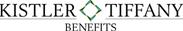 HealthEquity logo